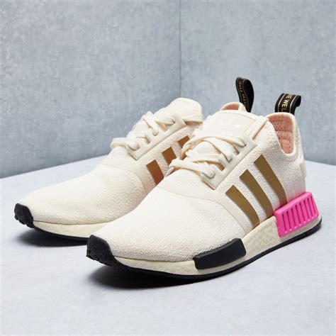 adidas NMD R1 Women's Originals Shoes 